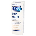 ee-6-x-e45-itch-relief-cream-100g-3.jpg