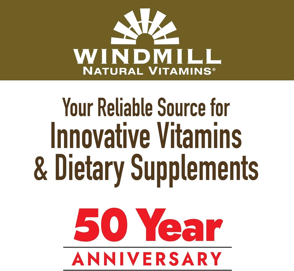 windmill-health-products-chewable-vitami-5.jpg