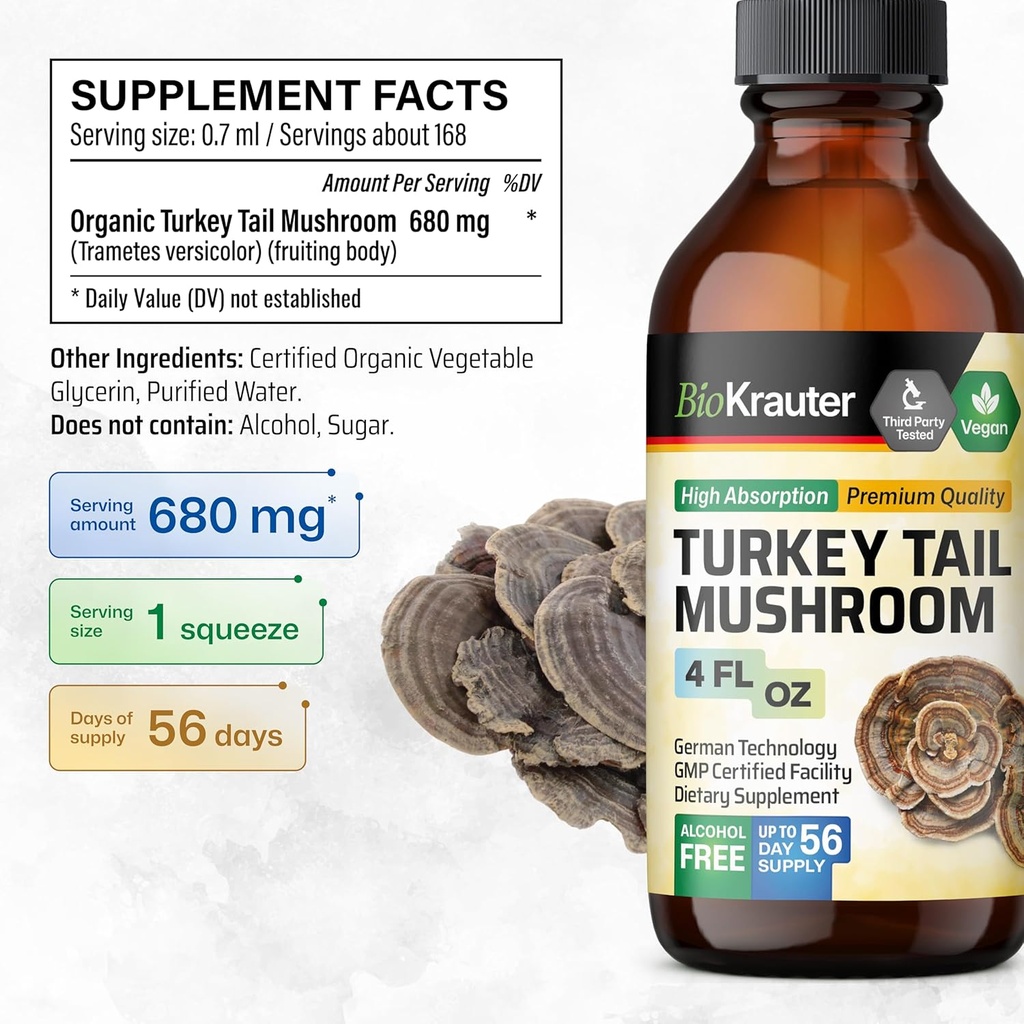 bio-krauter-turkey-tail-mushroom-supplem-3.jpg