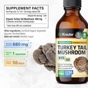 bio-krauter-turkey-tail-mushroom-supplem-3.jpg