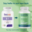 bestvite-vitamin-b-1-100mg-240-vegetaria-6.jpg