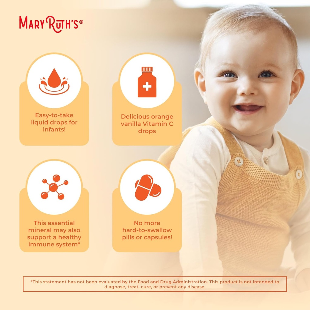 maryruth-organics-infant-baby-vitamin-c--6.jpg