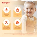 maryruth-organics-infant-baby-vitamin-c--6.jpg