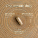 new-chapter-probiotic-all-flora---30-ct--4.jpg