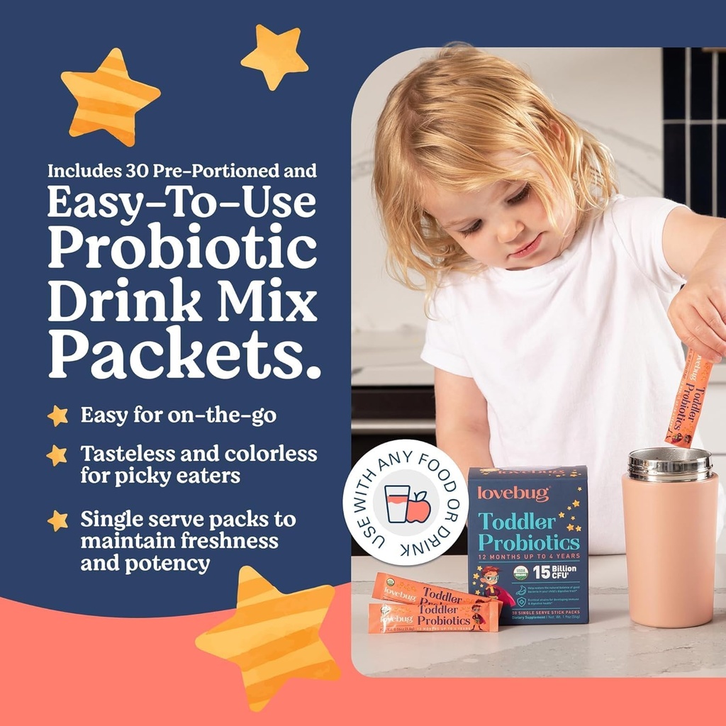 lovebug-kids-probiotic-powder-with-prebi-3.jpg