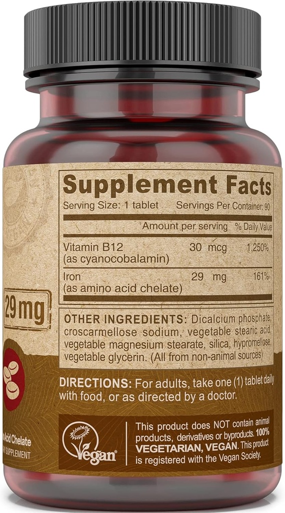 deva-nutrition-vegan-chelated-iron-29-mg-3.jpg