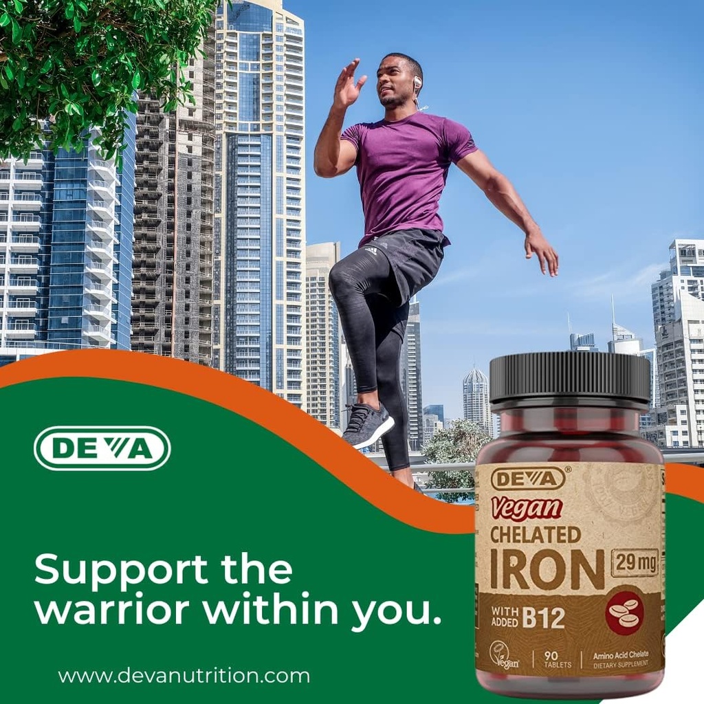 deva-nutrition-vegan-chelated-iron-29-mg-6.jpg