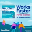 imodium-ad-diarrhea-relief-caplets-with--6.jpg