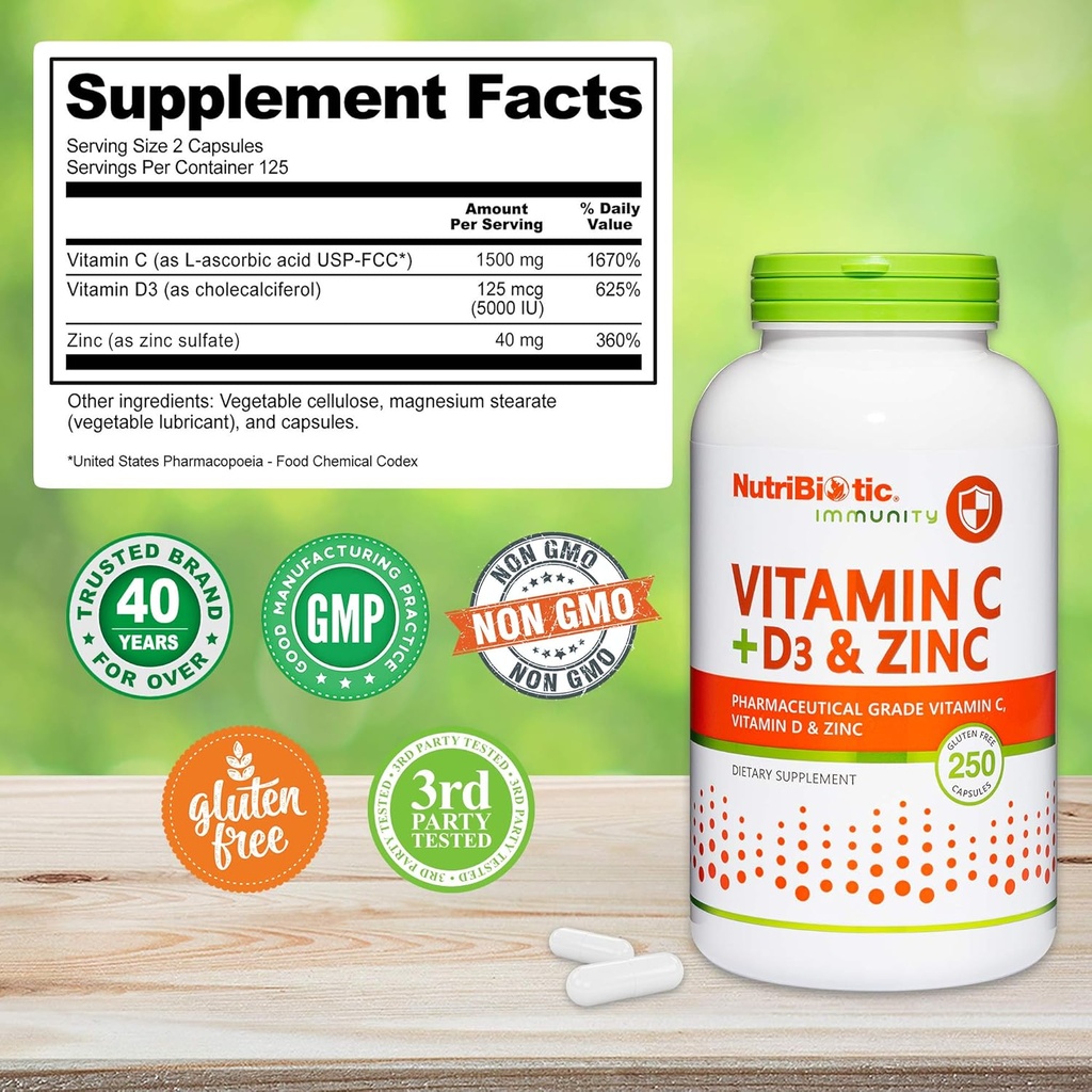 nutribiotic-vitamin-c-vitamin-d3-zinc-25-3.jpg