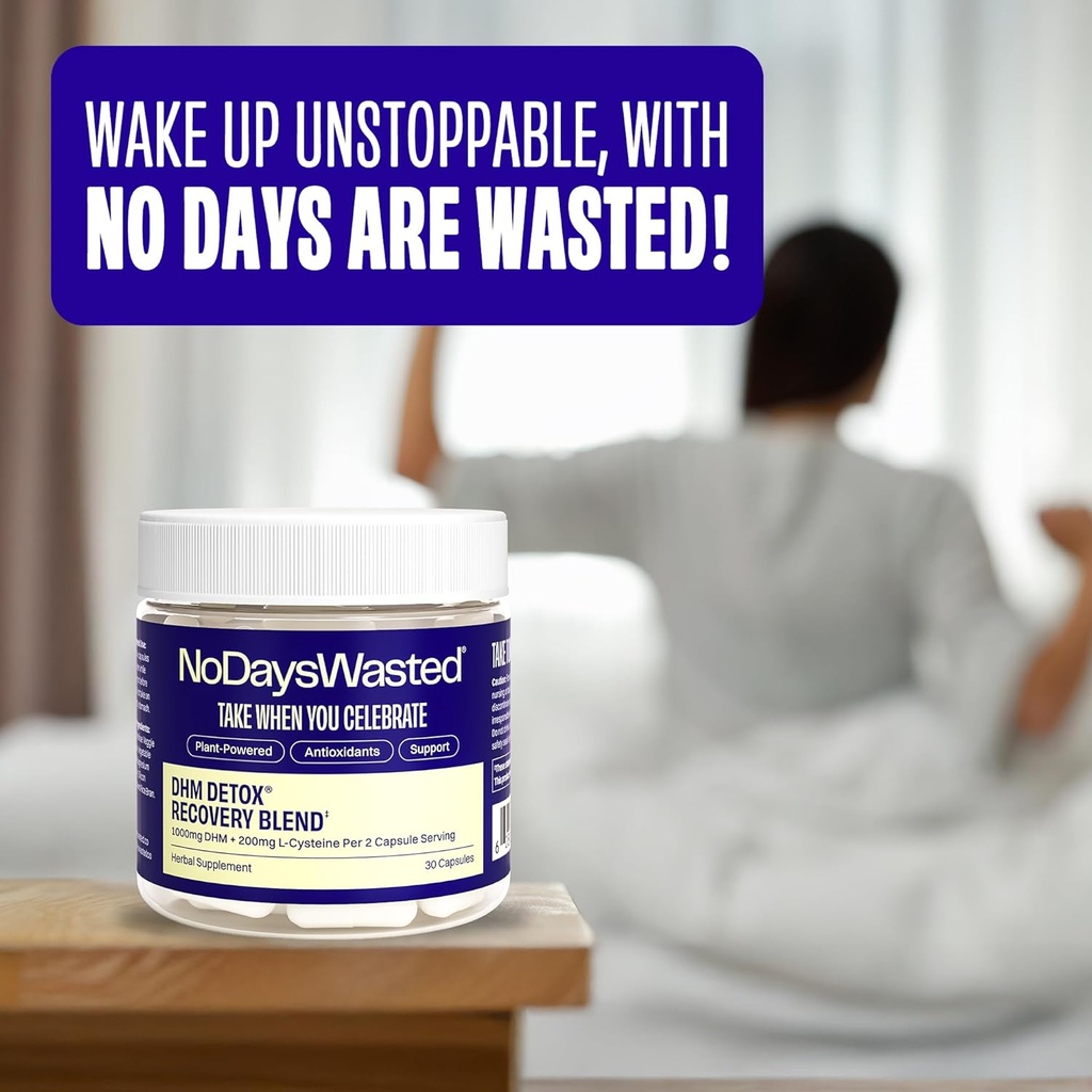 no-days-wasted-dhm-detox-30-capsules-15--6.jpg