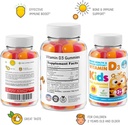 vitamin-d3-gummies-for-kids-adults-2000--5.jpg