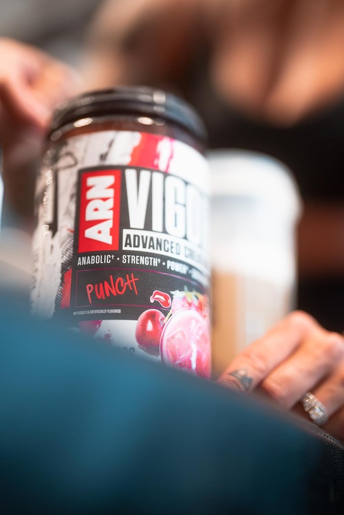 arms-race-nutrition-arn-vigor-advanced-c-3.jpg