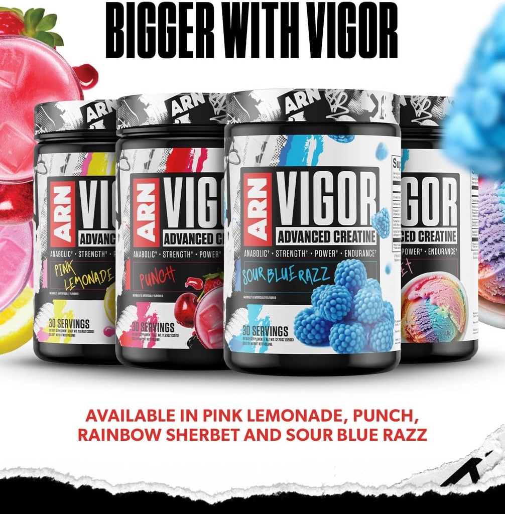 arms-race-nutrition-arn-vigor-advanced-c-4.jpg