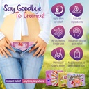 period-heating-pad-for-cramps-period-kit-6.jpg