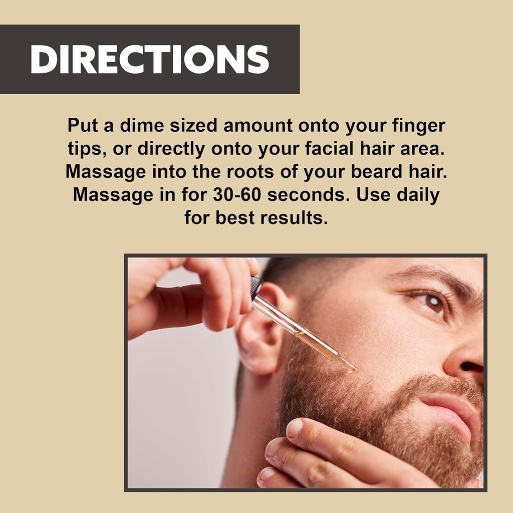 crafted-beards-beard-growth-oil-serum----5.jpg