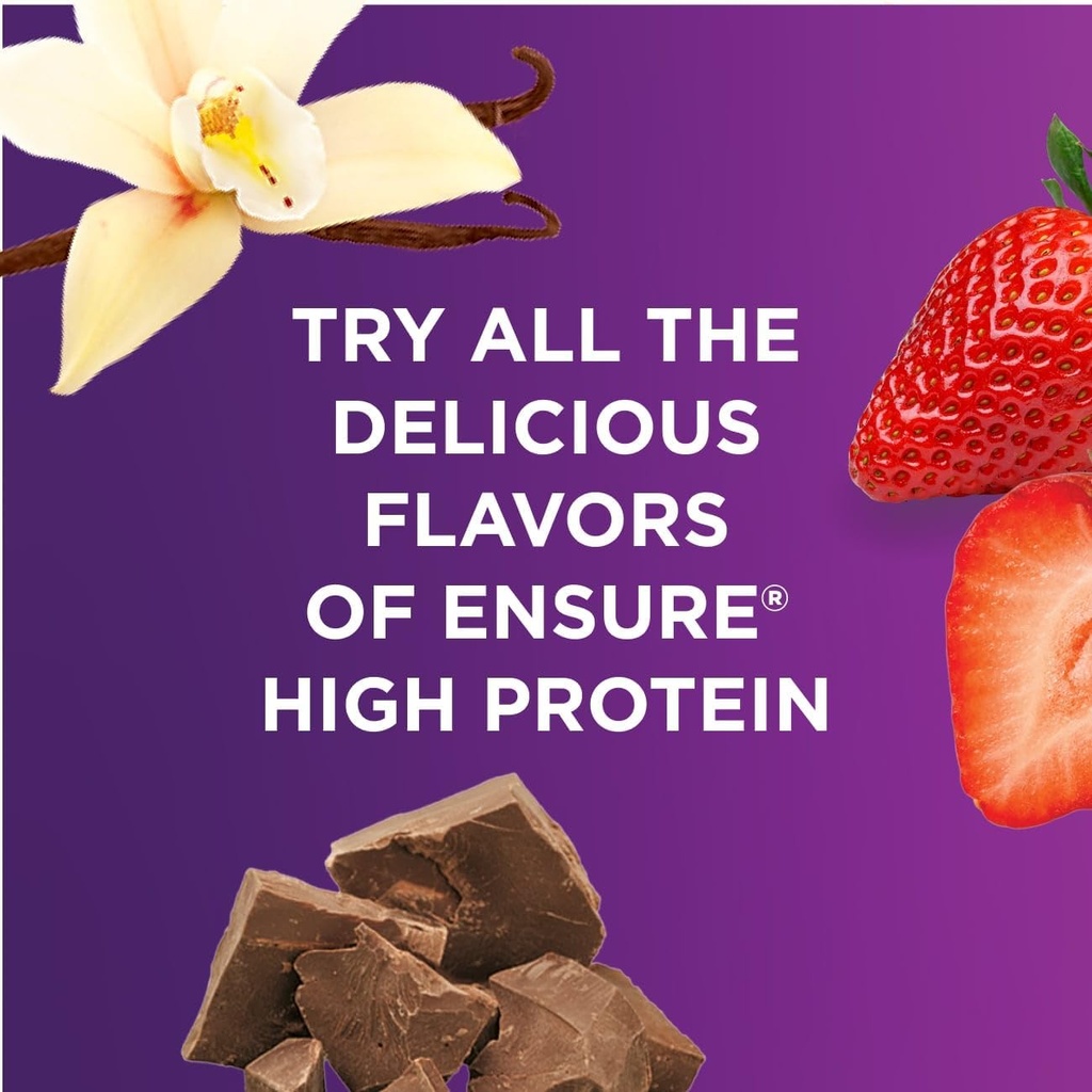 ensure-high-protein-strawberry-nutrition-5.jpg