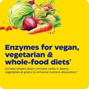 enzymedica-veggiegest-digestive-enzymes--5.jpg