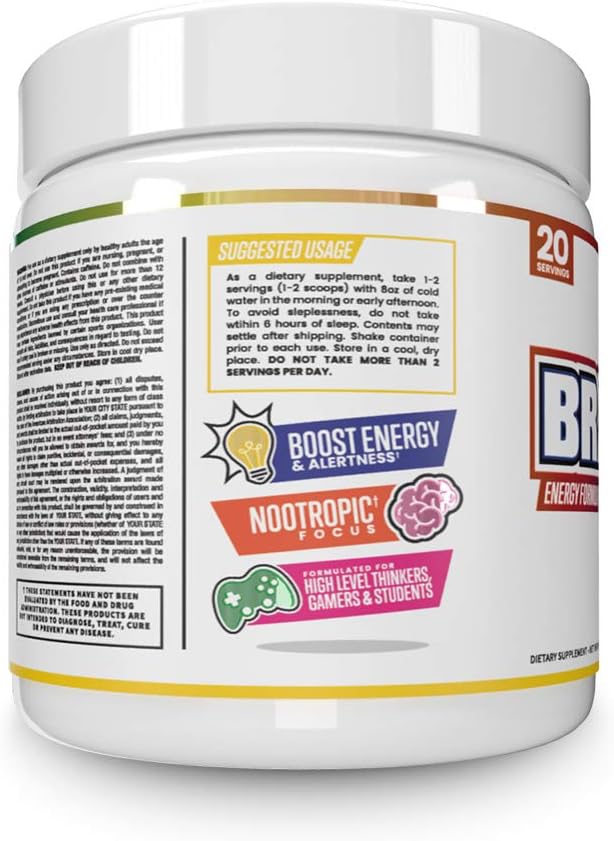 man-sports-iso-amino-bcaa-powder-rainbow-6.jpg