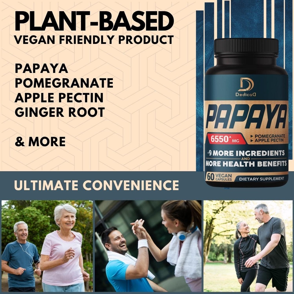 10in1-pure-papaya-enzymes-for-digestion--5.jpg