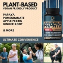 10in1-pure-papaya-enzymes-for-digestion--5.jpg