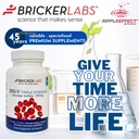 bricker-labs-big-v-triple-strength-vanad-3.jpg