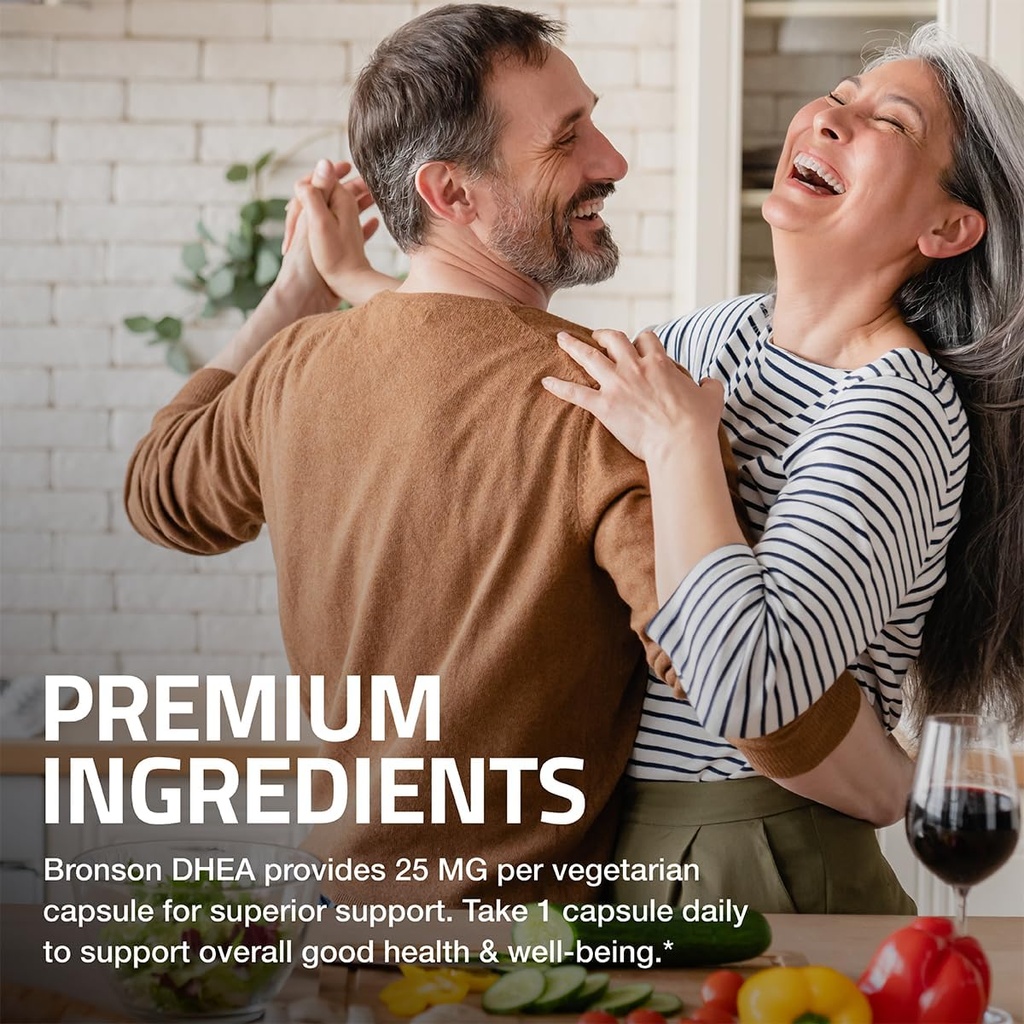 bronson-dhea-25mg-once-daily-formula-100-4.jpg