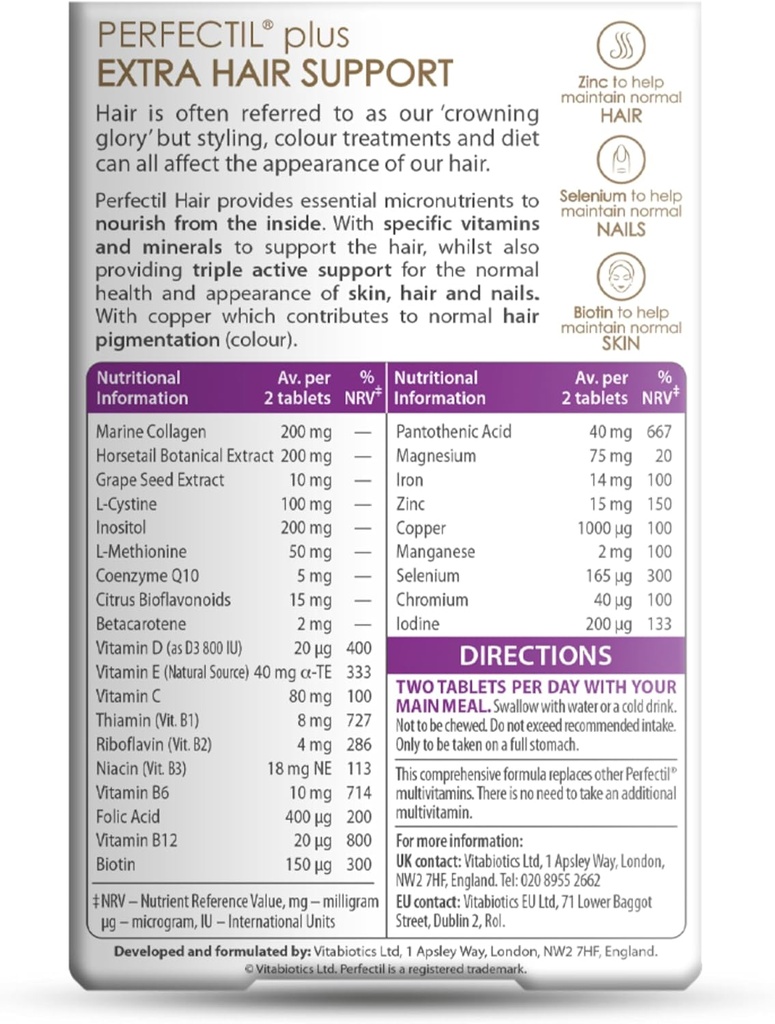 perfectil-vitabiotics-multivitamin-hair--2.jpg