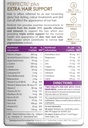 perfectil-vitabiotics-multivitamin-hair--3.jpg