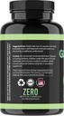 angry-supplements-good-for-you-greens-vi-2.jpg