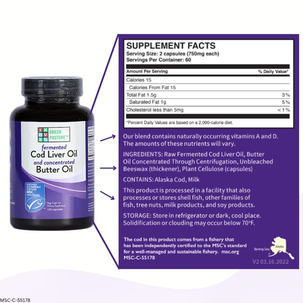 green-pasture-fermented-cod-liver-oil-bl-4.jpg