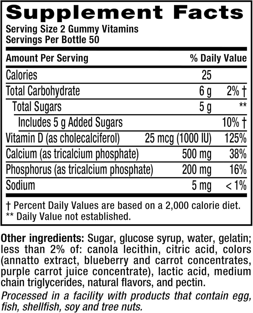 vitafusion-calcium-500-mg-gummy-vitamins-5.jpg