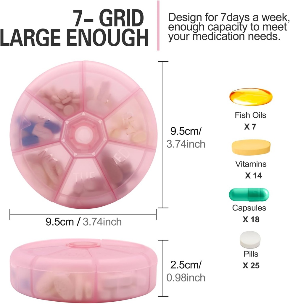 portable-weekly-pill-organizer-7-day-pil-2.jpg