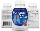 justified-laboratories-2-pack-fungus-cle-6.jpg