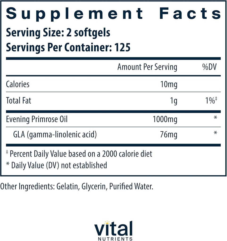 vital-nutrients-evening-primrose-oil-100-2.jpg