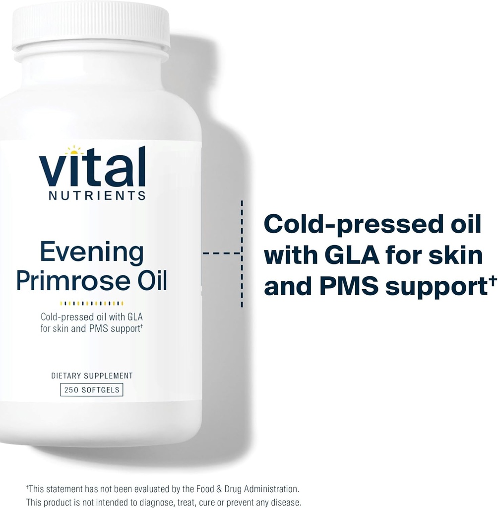 vital-nutrients-evening-primrose-oil-100-3.jpg