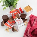 quest-nutrition-peanut-butter-cups-11g-p-6.jpg