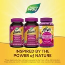 natures-way-alive-prenatal-premium-gummy-6.jpg