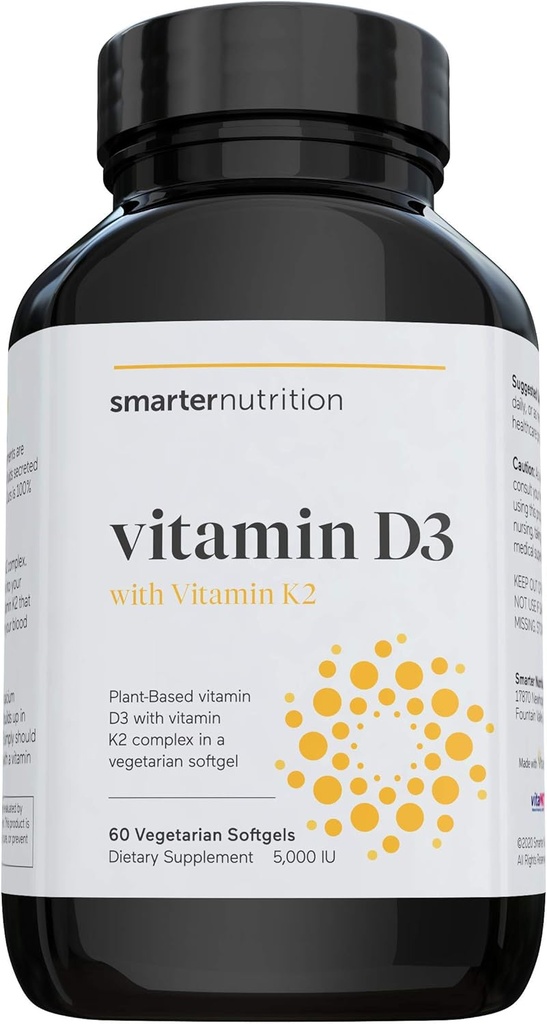 smarter-nutrition-plant-based-vitamin-d3-2.jpg