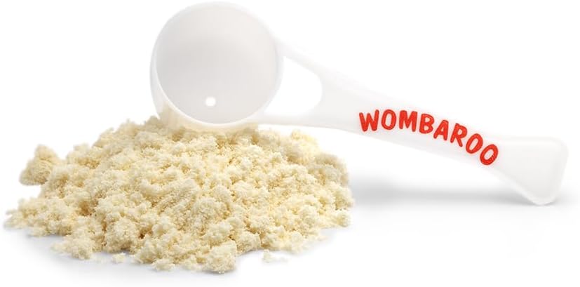wombaroo-high-protein-supplement-for-sug-2.jpg