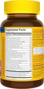 nature-made-prenatal-vitamin-dha-softgel-3.jpg