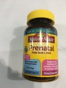 nature-made-prenatal-vitamin-dha-softgel-6.jpg