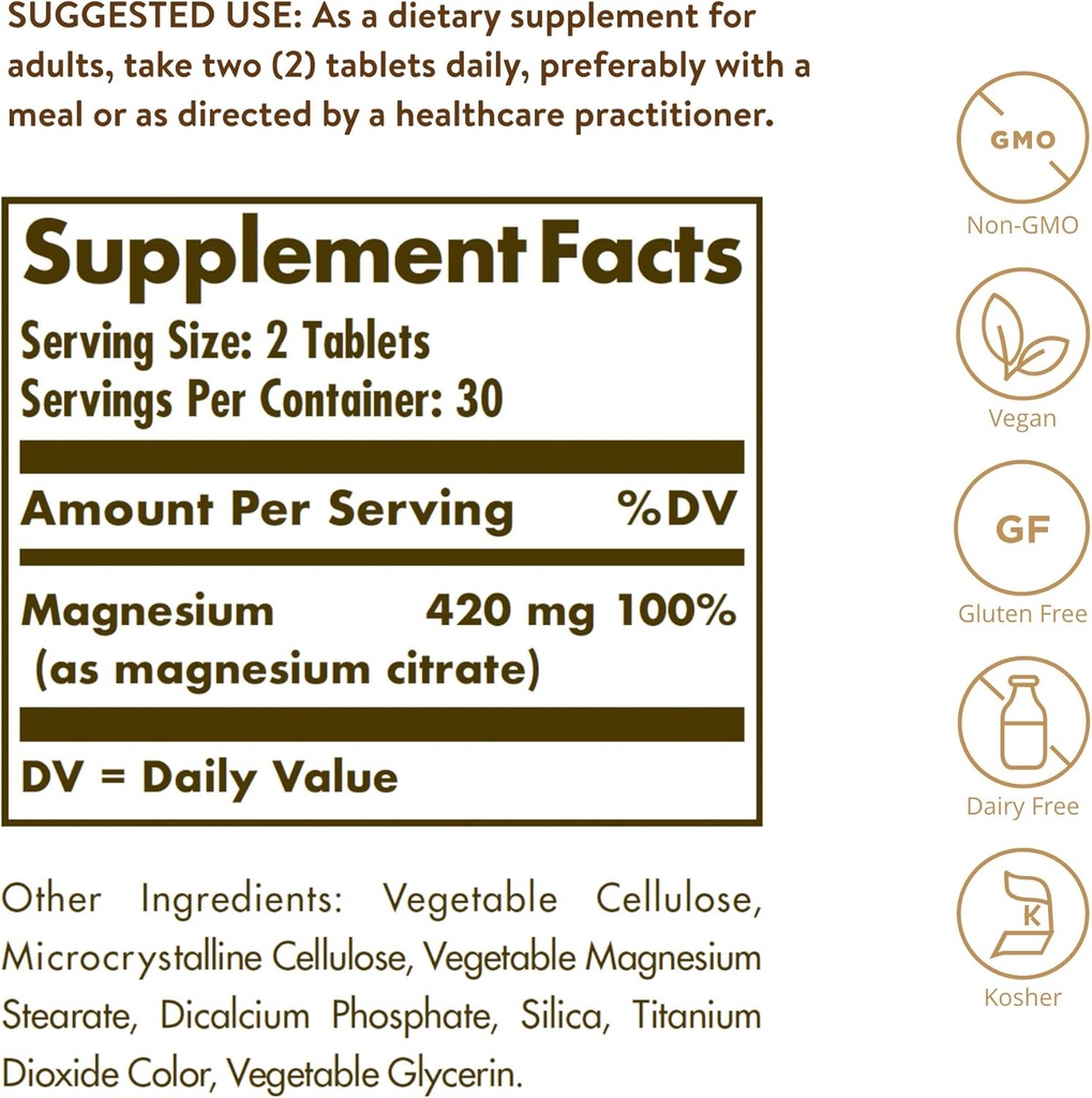 solgar---magnesium-citrate-120-tablets-s-2.jpg