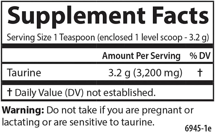 carlson---taurine-powder-free-form-amino-4.jpg