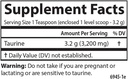 carlson---taurine-powder-free-form-amino-4.jpg