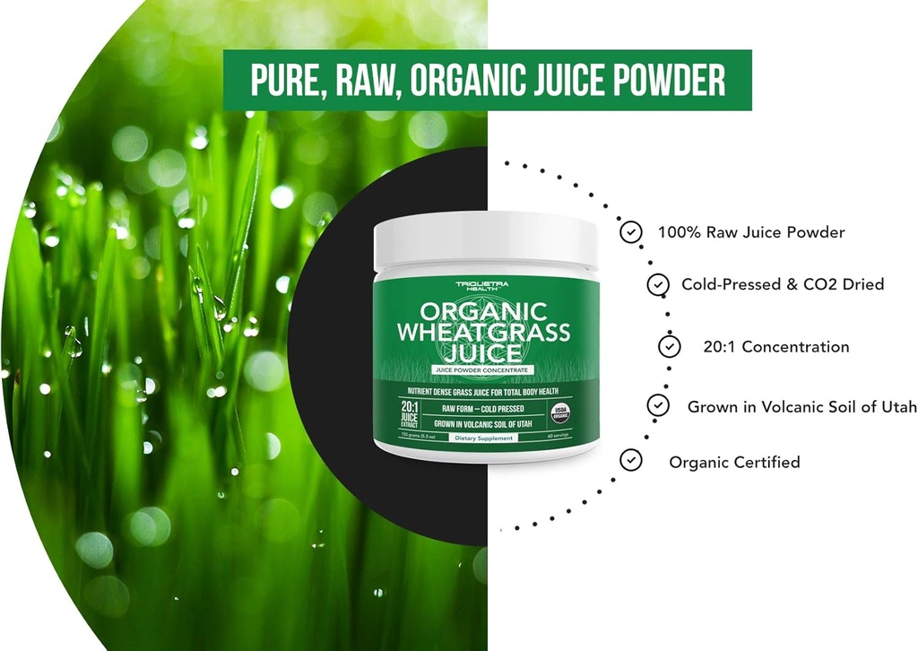 organic-wheatgrass-juice-powder-plus-org-6.jpg