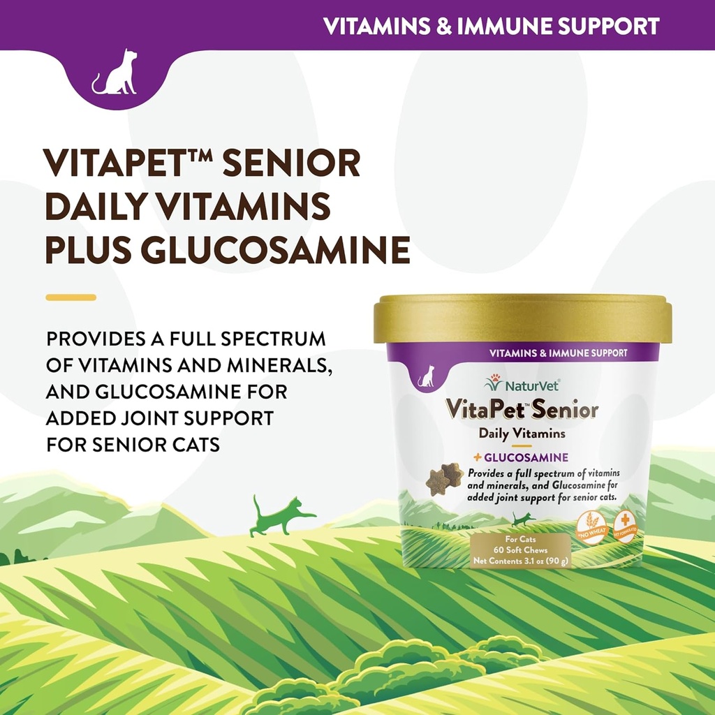 naturvet-vitapet-senior-daily-vitamins-f-3.jpg