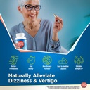 vertigo-relief-product-nondrowsy-motion--5.jpg