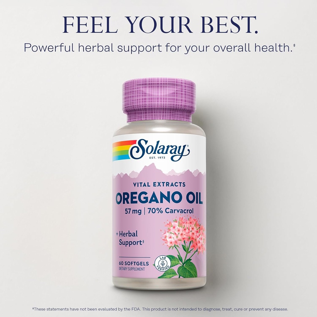 solaray-oregano-oil-57-mg---oil-of-orega-3.jpg