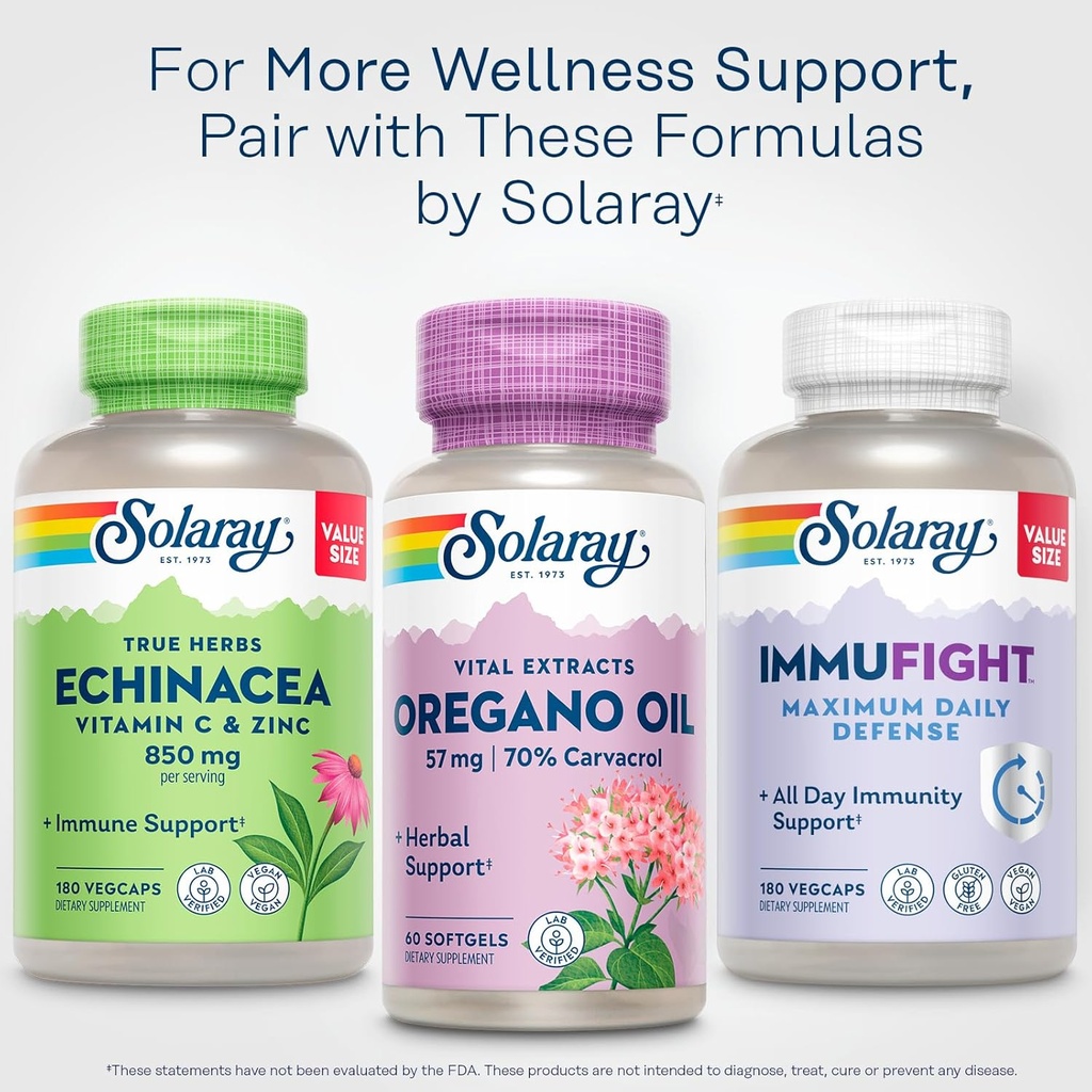 solaray-oregano-oil-57-mg---oil-of-orega-6.jpg
