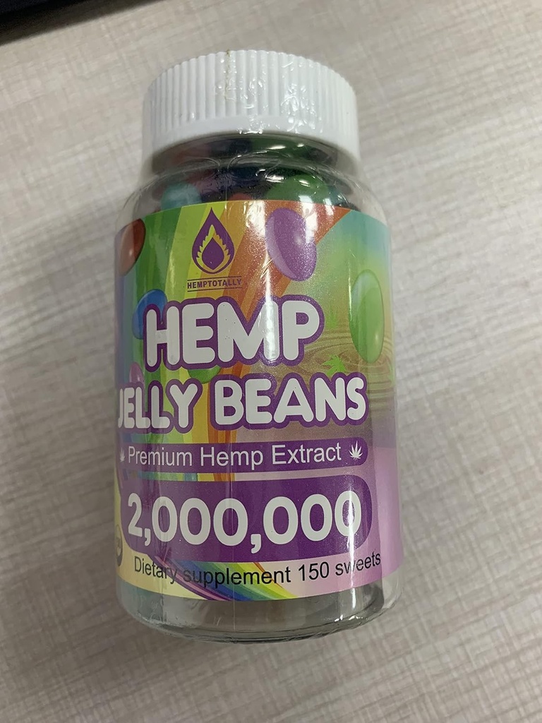 hemptotally-2-packs-hemp-jelly-beans-for-2.jpg